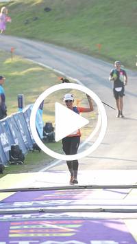 BIB:  <button type="button" onclick="openModal(27000053)" class="btn btn-primary btn-sm float-right" data-toggle="modal" data-target=".modal-high-quality">
                <i class="fa fa-download"></i> Download
                </button>